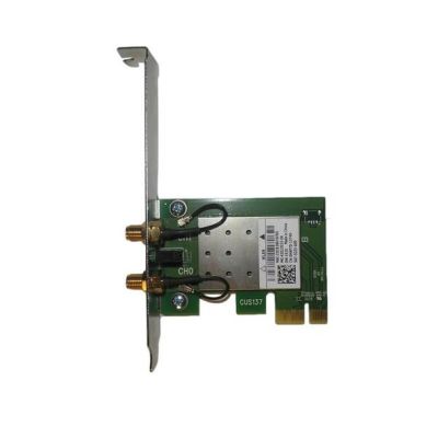 Dell-0H6P7D-Network-Adapters