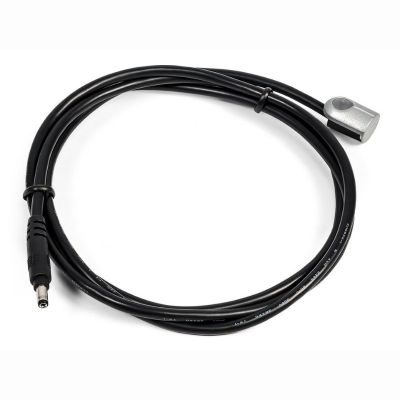 0HH932 Dell LED Status Indicator Cable for PowerEdge Servers