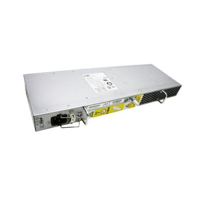 Dell-0HM202-Power-Supplies