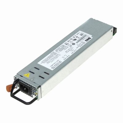 0HY105 Dell 670-Watt Power Supply for PowerEdge 1950