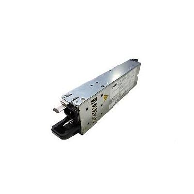 Dell-0HYYCM-Power-Supply