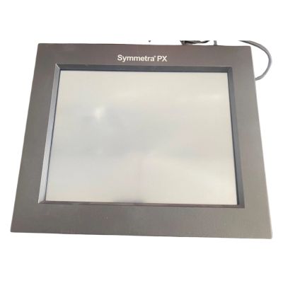 0J-0N-9586SYPX APC Schneider Electric 10-Inch Display for Symmetra PX250 PX500