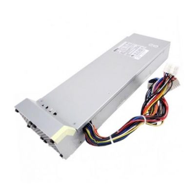 Dell-0J0602-Power-Supply