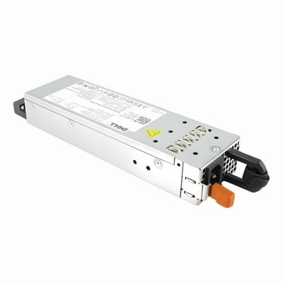 0J38MN Dell 502-Watts Hot Swap Redundant Power Supply for PowerEdge R610