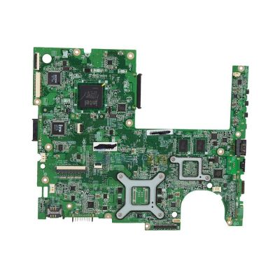 Dell-0J4JVG-System-Boards