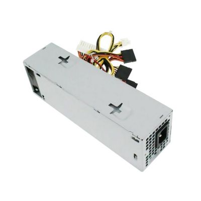 Dell-0J61WF-Power-Supply