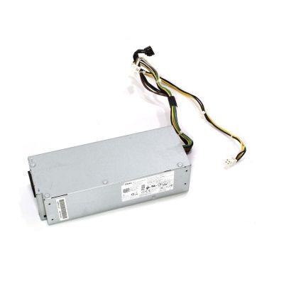 Dell-0J82T5-Power-Supply