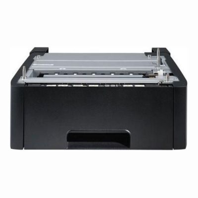 0JG346 Dell 550-Sheets Lower Paper Feeder with Tray for 3110cn/3115cn Series Laser Printer