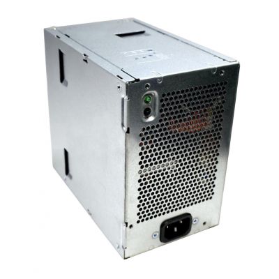 Dell-0JK933-Power-Supplies