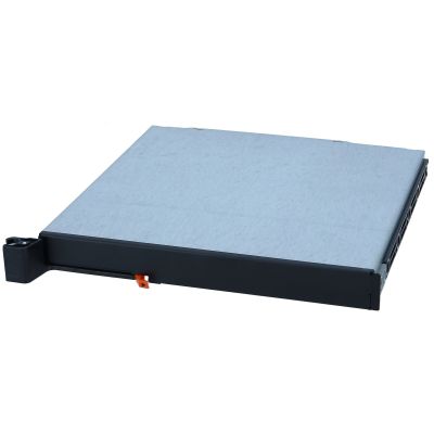 Dell-0JP867-Server-Accessories