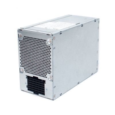 Dell-0JW124-Power-Supplies