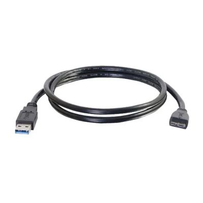 0K7GV4 Dell Internal SAS Cable for PowerEdge T410 Server