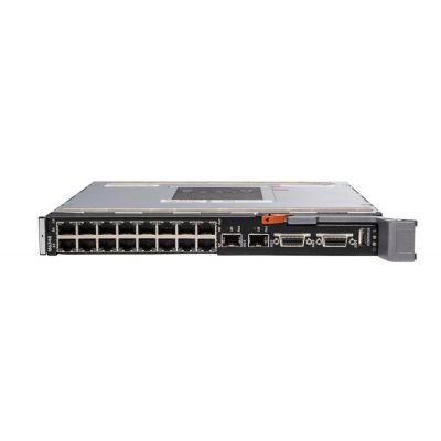 dell-0k968k-switches