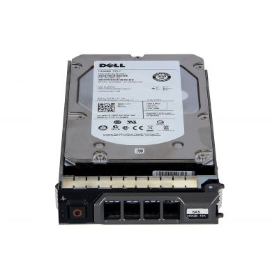 Dell-KC79N-Hard-Drives