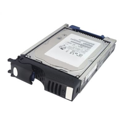 Dell-0KK485-Hard-Drives
