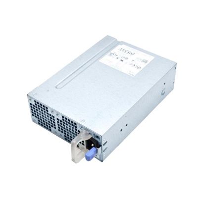 Dell-0KTMT8-Power-Supply