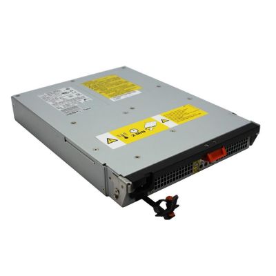Dell-0KW255-Power-Supplies