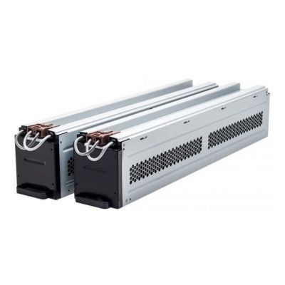 0M-1863B APC Replacement Battery Cartridge for SURTD5000XLI