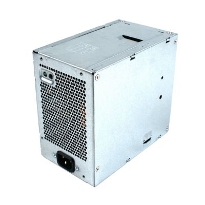 Dell-0M821J-Power-Supplies