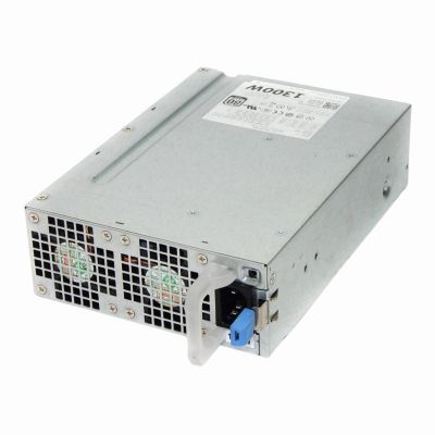 0MF4N5 Dell 1300-Watt Power Supply for Precision T7610
