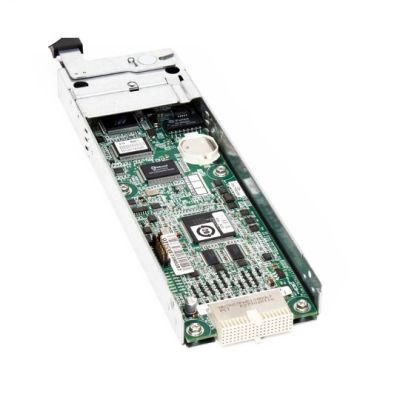 Dell-0MK641-Server-Accessories