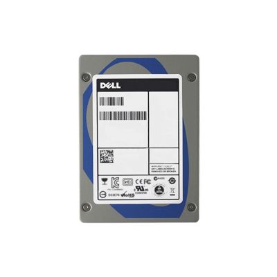 Dell-0MN5KP-Hard-Drives