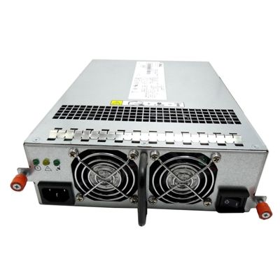 Dell 0MX838 488W Power Supply for Dell PowerVault MD1000 MD3000