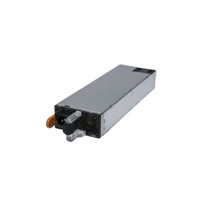 Dell-0MXWP3-Power-Supply