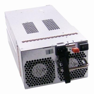0MYNPK Dell 1080-Watts Redundant Power Supply for Dell Equallogic PS6100