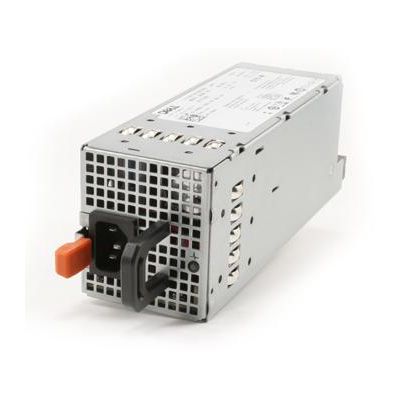 Dell 0MYXYH 570 watt Server Power Supply Poweredge R710 T610