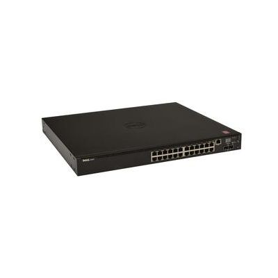 Dell-0N2024-Switches