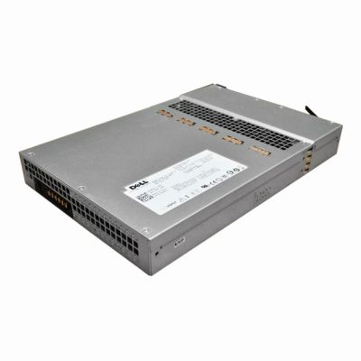 0N567D Dell 485-Watt Power Supply