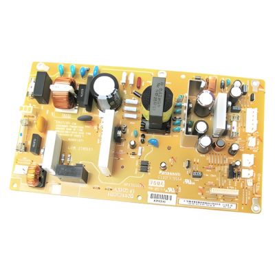 0N619D Dell Low Voltage Power Supply for 3130CN Printer