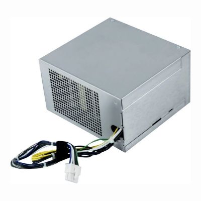 0NFX6T - Dell 290-Watts Power Supply for Optiplex 7020 9020