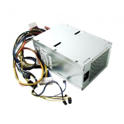 Dell-0NV285-Power-Supply