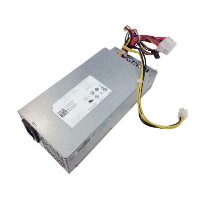Dell-0P3JW1-Power-Supply