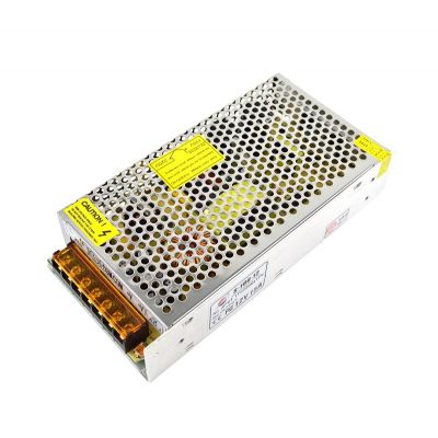 Dell-0P4784-Power-Supply