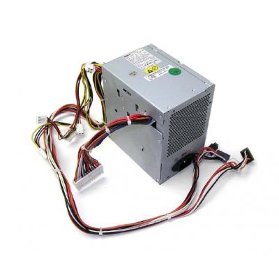 Dell-0P8401-Power-Supplies