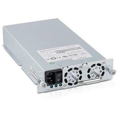 Dell-0P8YP1-Power-Supply