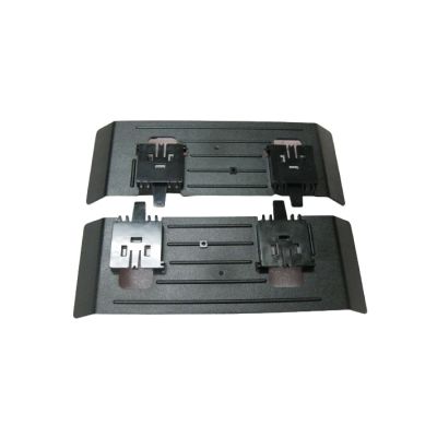 Dell-0PJ147-Server-Accessories