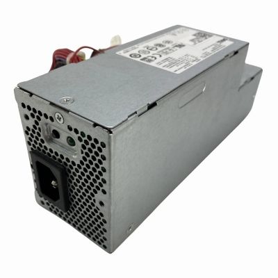 0R225M Dell 235-Watts Power Supply for Optiplex 760/960