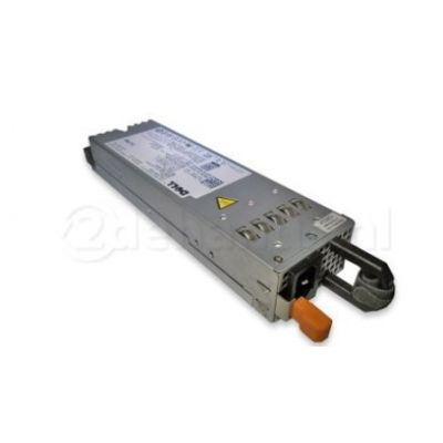 Dell 0RN442 717W Redundant PSU for PowerEdge R610 PVault NX3600 NX3610
