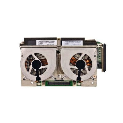 dell-0RW331-video-cards