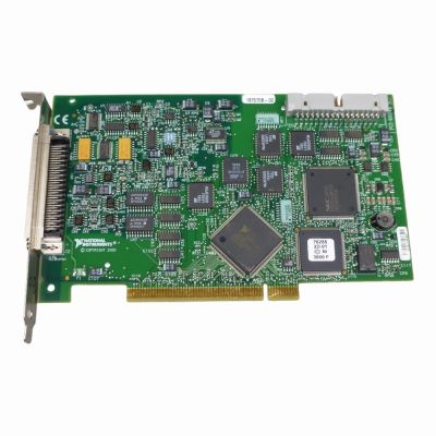 0S-6024E Alcatel-Lucent Omnistack 6024 24 Port Switch
