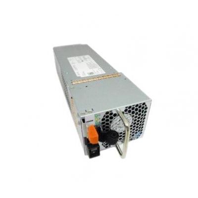 Dell-0T9FNW-Power-Supply