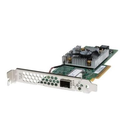 Dell-0TC40H-Network-Adapters
