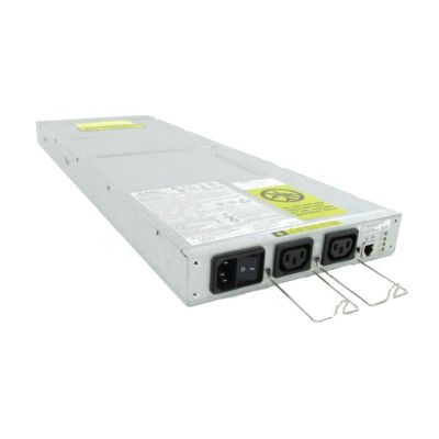 Dell-0TJ166-Power-Supply