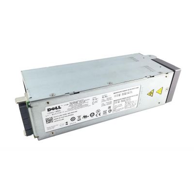 Dell-0TJJ3M-Power-Supplies