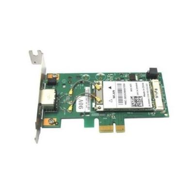 Dell-0TK208-Wireless-Network