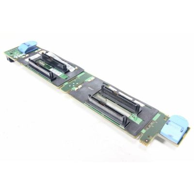 Dell-0U7820-Server-Accessories